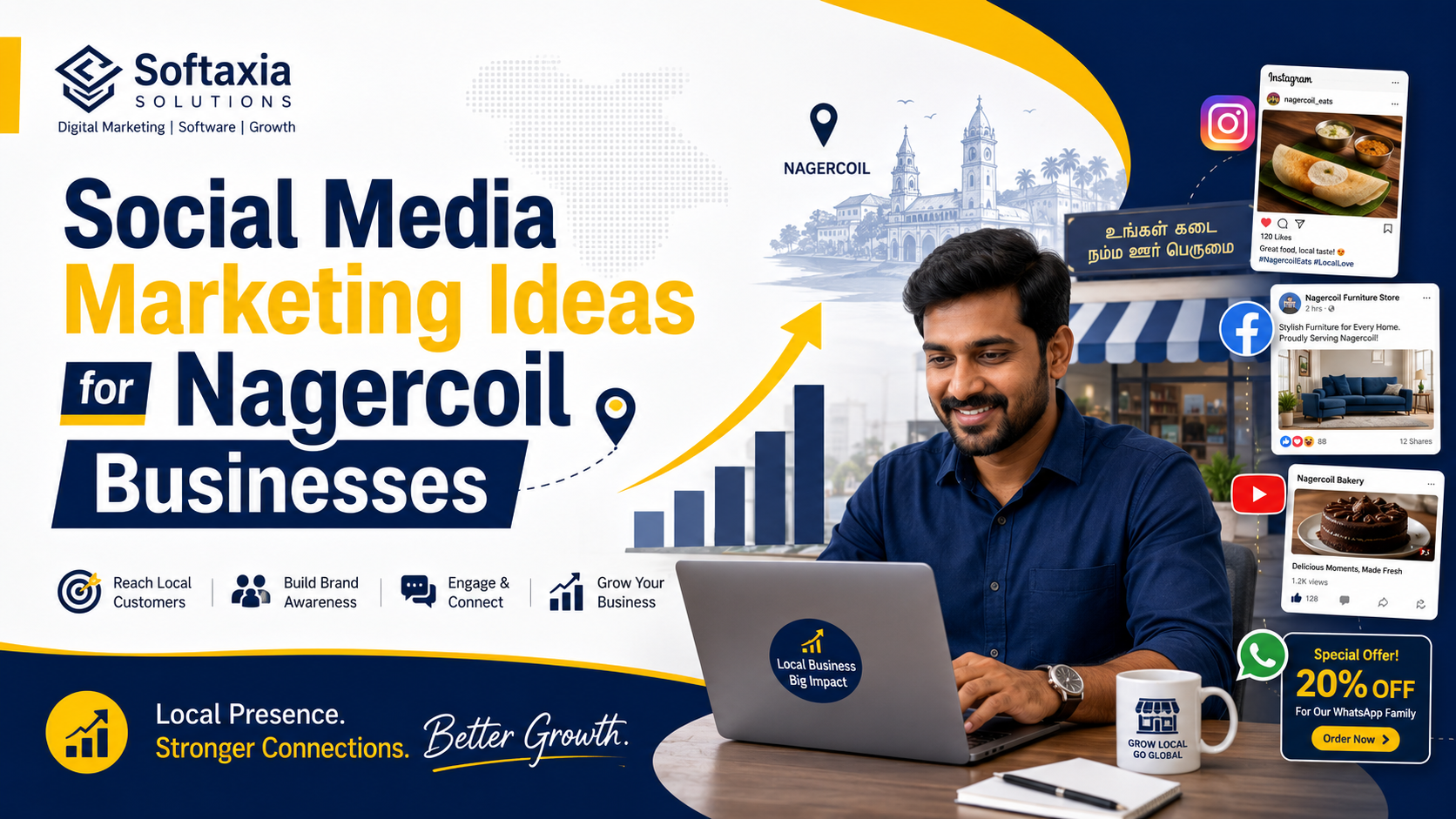 How Educational Institutes Can Generate Student Enquiries Online